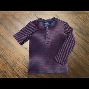 Ralph Lauren shirt